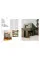 The Monocle Guide to Cosy Homes