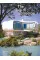 The Tale of Tomorrow . Utopian Architecture in the Modernist Realm