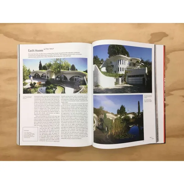 The Tale of Tomorrow . Utopian Architecture in the Modernist Realm