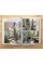 The Tale of Tomorrow . Utopian Architecture in the Modernist Realm