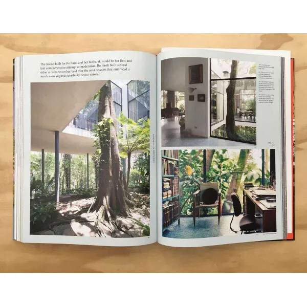 The Tale of Tomorrow . Utopian Architecture in the Modernist Realm