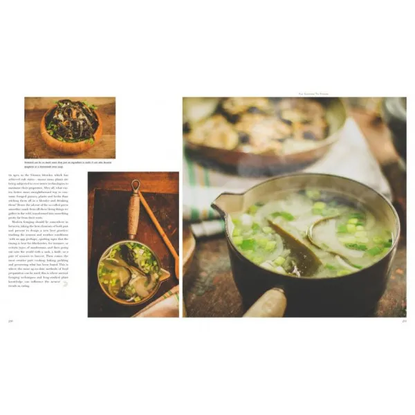 The Delicious . A Companion to New Food Culture