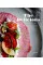 The Delicious . A Companion to New Food Culture