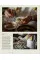 Divine Food : Food Culture and Recipes from Israel and Palestine