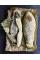Divine Food : Food Culture and Recipes from Israel and Palestine