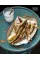 Divine Food : Food Culture and Recipes from Israel and Palestine