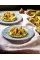 Divine Food : Food Culture and Recipes from Israel and Palestine