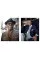 We are Dandy . The Elegant Gentleman Around the World