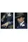 We are Dandy . The Elegant Gentleman Around the World
