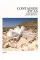 Container Atlas (Updated and Extended version) . A Practical Guide to Container Architecture