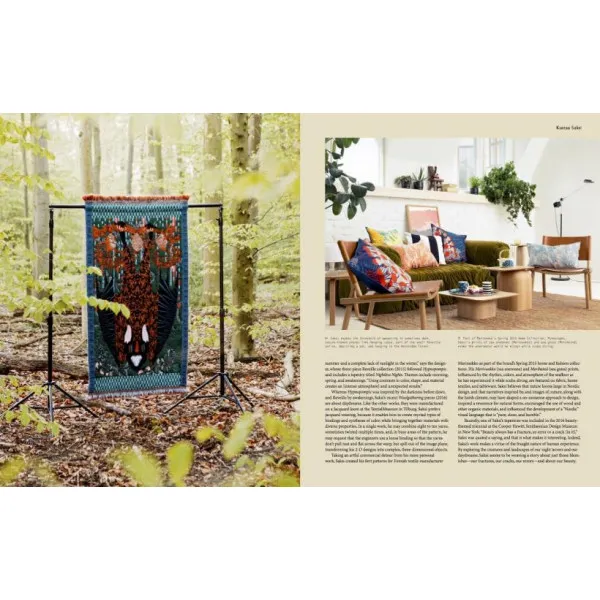 Scandinavia Dreaming . Nordic Homes, Interiors and Design. Scandinavian Design, Interiors and Living. Volume 2