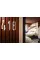 The Grand Hostels
