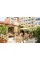 The Grand Hostels