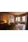 The Grand Hostels