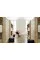 The Grand Hostels