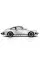Porsche 911 : The Ultimate Sportscar as Cultural Icon