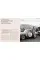 Porsche 911 : The Ultimate Sportscar as Cultural Icon