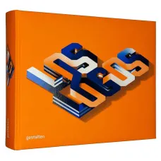Los Logos 8