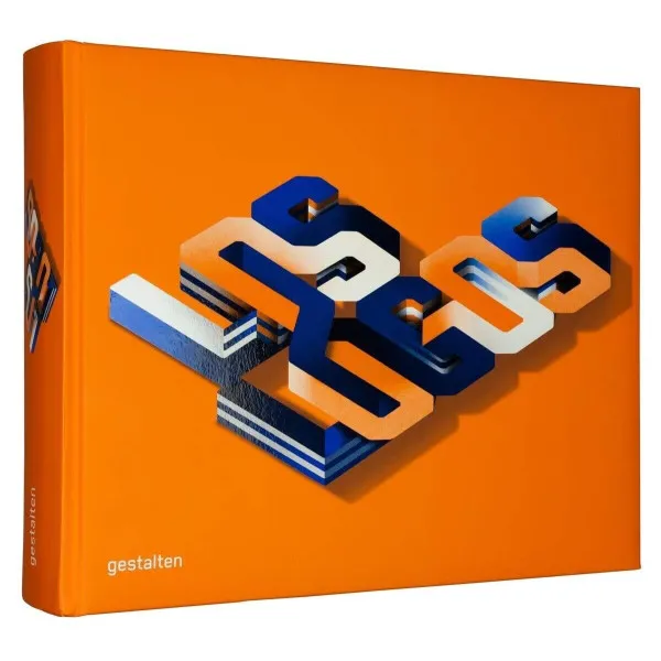Los Logos 8