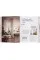 Inside Utopia . Visionary Interiors and Futuristic Homes