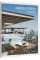Inside Utopia . Visionary Interiors and Futuristic Homes