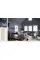 New Romance . Contemporary Countrystyle Interiors
