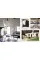 New Romance . Contemporary Countrystyle Interiors