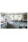 New Romance . Contemporary Countrystyle Interiors