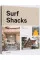 Surf Shacks Volume 2