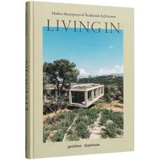 Living In