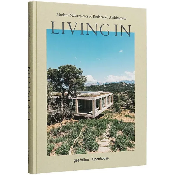 Living In