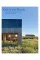 Out of the Woods . Architecture and Interiors Built from Wood