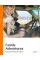 Family Adventures . Exploring the World with Children