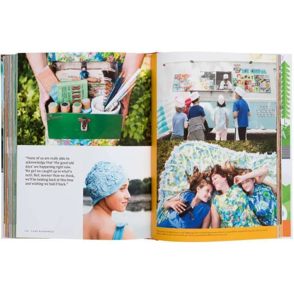 Family Adventures . Exploring the World with Children