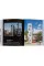 Vertical Living . Compact Architecture for Urban Spaces