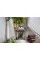 Vertical Living . Compact Architecture for Urban Spaces