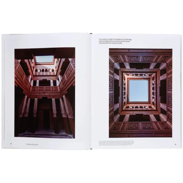 Beyond the West . New Global Architecture