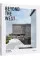 Beyond the West . New Global Architecture