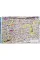 A Map of the World (Updated and Extended Version) . The World According to Illustrators and Storytellers