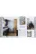 Insiders and Company . The New Artisans of Interior Design