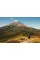 The Hidden Tracks : Wanderlust off the Beaten Path explored by Cam Honan