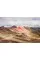 The Hidden Tracks : Wanderlust off the Beaten Path explored by Cam Honan