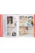 The Monocle Guide to Shops, Kiosks and Markets