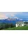 Remote Places to Stay