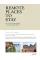 Remote Places to Stay
