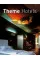 Theme Hotels