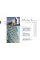 Theme Hotels