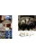 Theme Hotels