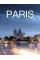 The Paris Book