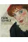 Egon Schiele : Masterpieces from the Leopold Museum